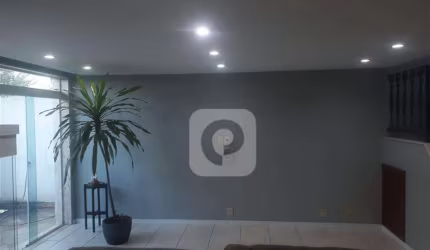 Taquara Casa Tríplex 3 Quartos 1 Suíte  Closet  231 m²