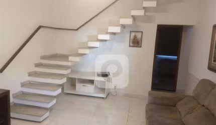 Casa 3 quartos à venda na taquara em Excelente Localização Condomínio fechado portaria 24h.