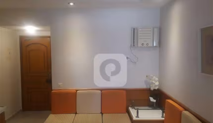 Taquara Sala 30 m²Mobiliada Consultório Médico ,Pediatria ,Escritório, Fisioterapia .