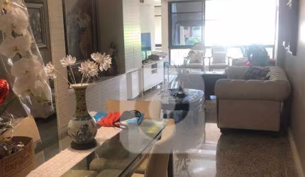 Próximo à Praia, Cozinha Ampliada, Sala Ampliada, Closed na Suíte e podendo fazer o 3° Quarto.