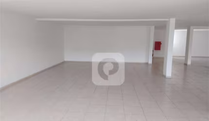 Taquara Prédio Comercial 730m² Pronto Para Empresa, Curso e  Escola  .