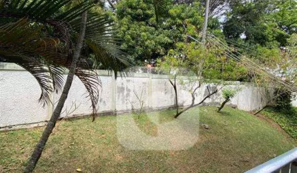 Apartamento 97m² no Condomínio Escuna com 3 quartos 1 suíte 3 banheiros 1 sala ampla 1 cozinha