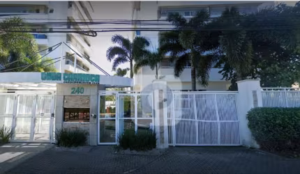 Apartamento com 92 m² 3 quartos com 2 suítes 1 lavabo 1 sala 1 cozinha varanda 2 vagas