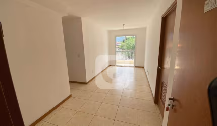 Apartamento 2 quartos à venda na Taquara no condomínio Via Alto Mapendi Reserva