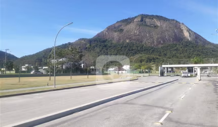Terras Alphalville 2  Maricá Terreno plano 360 m2 a venda Condomínio fechado Lazer Total