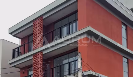 Apartamento com 02 Suítes Novo, Centro, Navegantes/SC