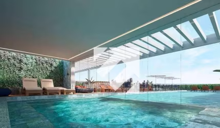 Apartamento com 2 dormitórios à venda por R$ 868.228,00 - Tambaú - João Pessoa/PB