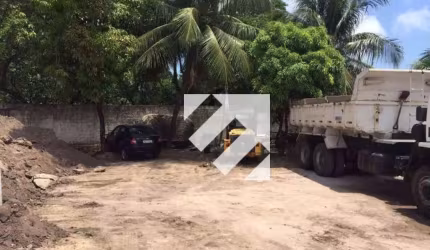 Prédio Comercial à venda, Bairro dos Ipês, João Pessoa - PR0001.