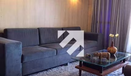 Apartamento Residencial à venda, Bessa, João Pessoa - AP0171.