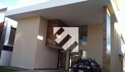 Casa com 3 dormitórios à venda, 364 m² por R$ 4.000.000,00 - Altiplano Cabo Branco - João Pessoa/PB