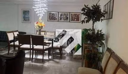 Apartamento Residencial à venda, Tambaú, João Pessoa - AP0244.