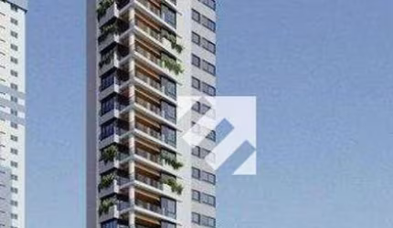 Apartamento com 3 dormitórios à venda, 142 m² por R$ 1.450.000,00 - Tambaú - João Pessoa/PB