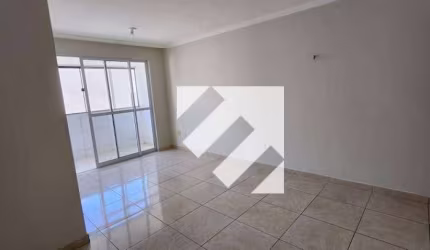 Apartamento Residencial à venda, Bessa, João Pessoa - AP0282.