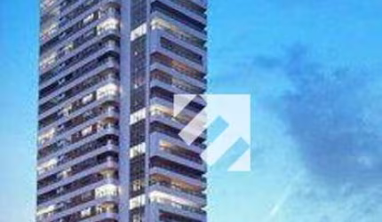 Apartamento Residencial à venda, Altiplano Cabo Branco, João Pessoa - AP0342.