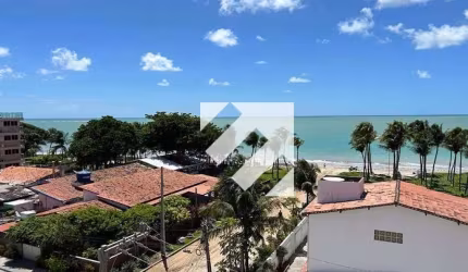 Apartamento com 3 dormitórios à venda, 107 m² por R$ 1.150.000,00 - Amazônia Park - Cabedelo/PB