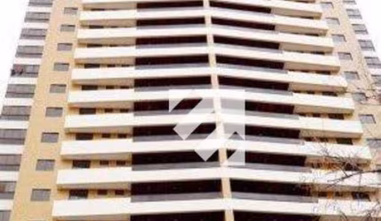 Apartamento com 4 dormitórios à venda, 206 m² por R$ 1.860.000,00 - Brisamar - João Pessoa/PB