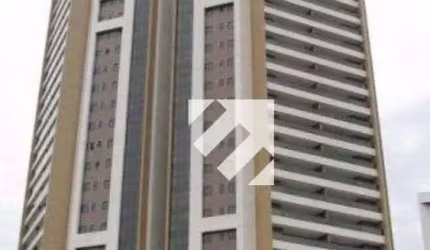 Apartamento com 4 dormitórios à venda, 407 m² por R$ 2.150.000,00 - Miramar - João Pessoa/PB