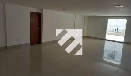 Sala à venda por R$ 240.000,00 - Tambauzinho - João Pessoa/PB