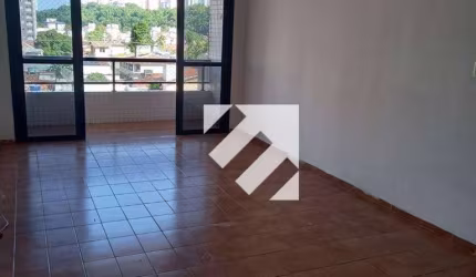 Apartamento com 2 dormitórios à venda por R$ 285.000,00 - Manaíra - João Pessoa/PB