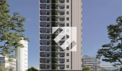 Apartamento com 2 dormitórios à venda, 66 m² por R$ 450.000,00 - Tambauzinho - João Pessoa/PB