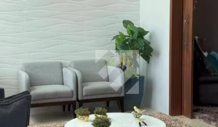Casa com 4 dormitórios à venda, 500 m² por R$ 3.500.000,00 - Portal do Sol - João Pessoa/PB