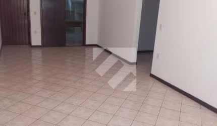 Apartamento com 3 dormitórios à venda, 121 m² por R$ 600.000 - Cabo Branco - João Pessoa/PB