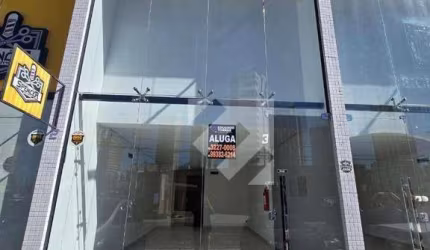 Loja para alugar, 40 m² por R$ 4.500,00/mês - Tambaú - João Pessoa/PB