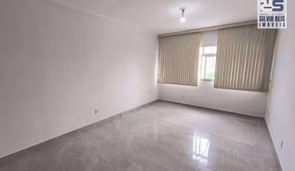 Apartamento com 3 dormitórios à venda, 160 m² por R$ 899.000,00 - Ponta da Praia - Santos/SP