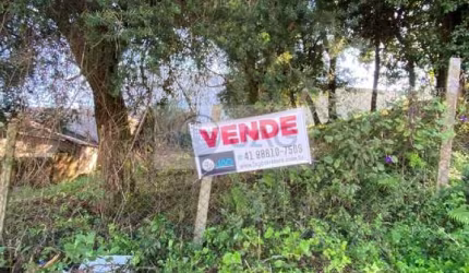 Terreno no Mossunguê em Curitiba, Vende terreno no Mossunguê em Curitiba, Venda de terreno no Mossunguê em Curitiba, Vende terreno bairro Mossunguê