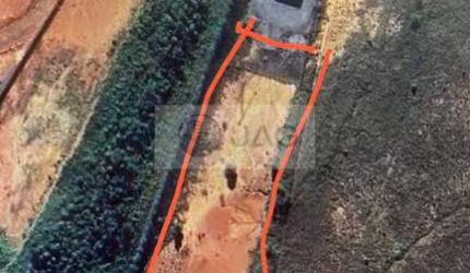 Terreno para venda em Barra Velha SC, Terreno a venda Barra Velha SC, Terreno a venda próximo a BR em Barra Velha, Terreno em Barra Velha SC