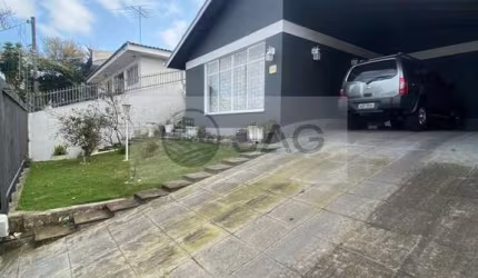 Casa no Jd. Botânico 208 m2 3 quartos 1 suíte, Casa vende Jd. Botânico 3 quartos 1 suíte 208 m2, Venda casa Jd. Botânico 3 quartos 1 suíte 208 m2,