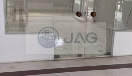 Sala Comercial no Shopping Itupava, vende excelente sala comercial no Itupava Shopping Mall, Venda excelente sala comercial no Itupava Shopping Mall,