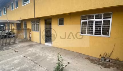 Apartamento com 75,11 m2 no Capão da Imbuia 2 quartos vagas, Capão da Imbuia apartamento com 2 quartos 2 vagas, vende apartamento térreo 2 quartos.