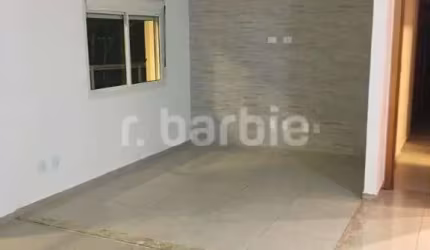 Apartamento com 3 quartos à venda na Avenida Marcos Penteado de Ulhôa Rodrigues, 3800, Alphaville, Santana de Parnaíba por R$ 1.700.000