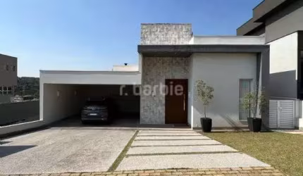 Casa em condomínio fechado com 3 quartos para alugar na Estrada Municipal Bela Vista, 2550, Alphaville, Santana de Parnaíba por R$ 16.000