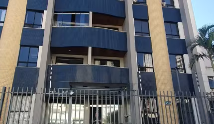 Lindo Apartamento 3 quartos - ALUGA/VENDA