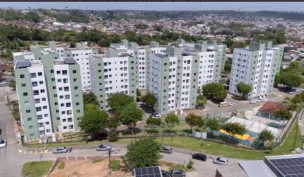 Repasse - Estrada do Frio, Paulista