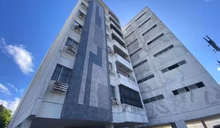 Apartamento à venda com 3 quartos, Casa - Caiada, Olinda