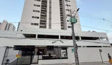 Flat com 2 quartos à venda em Casa - Caiada, Olinda