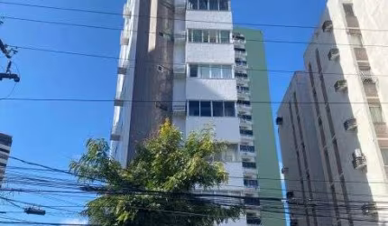 Apartamento à venda em Boa Viagem , 3 quartos, 1 suite, 90m2