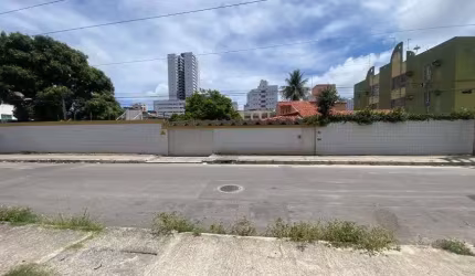 Casa à venda em Piedade