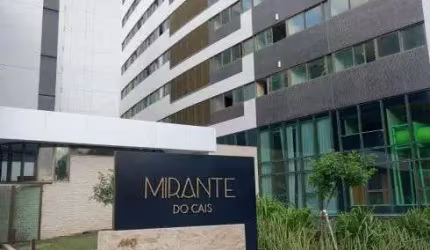Apartamento à venda Recife