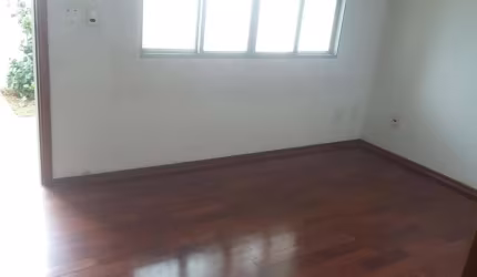 Casa para Venda em São Carlos, Jardim Cruzeiro do Sul, 4 dormitórios, 1 suíte, 3 banheiros, 1 vaga