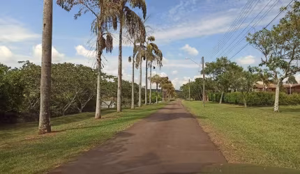 Terreno para Venda em Itirapina, Vila Pinhal