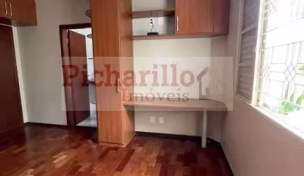 Casa para Venda em São Carlos, Jardim de Cresci, 4 dormitórios, 3 suítes, 4 banheiros, 4 vagas