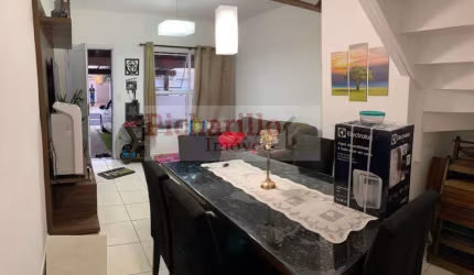 Casa para Venda em São Carlos, Parque Sabará, 2 dormitórios, 1 suíte, 2 banheiros, 1 vaga