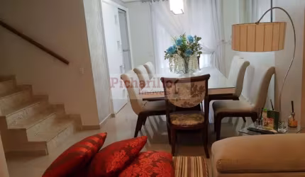 Casa para Venda em São Carlos, Parque Santa Felícia Jardim, 3 dormitórios, 1 suíte, 2 banheiros, 2 vagas