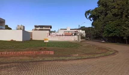 Terreno para Venda em São Carlos, Parque Espraiado