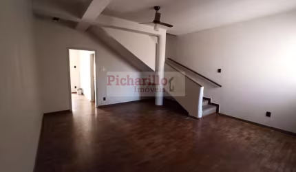 Casa para Venda em São Carlos, Vila Nery, 3 dormitórios, 1 banheiro, 2 vagas