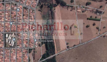 Casa para Venda em São Carlos, Jardim Itamarati, 1 dormitório, 1 banheiro